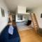 Appartement mit Seeblick am Ossiacher See