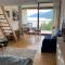 Appartement mit Seeblick am Ossiacher See