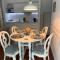 Botica Guesthouse Botica Guesthouse