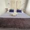 Botica Guesthouse Botica Guesthouse