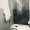 KALÓ ROOMS