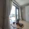Theros Summer Suite 2