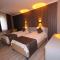 Artan Hotel