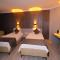 Artan Hotel