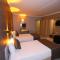 Artan Hotel