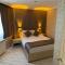 Artan Hotel