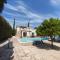 Villa Arfa