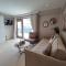 Theros Summer Suite 1