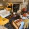 Hotel Restaurant Lesage