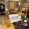Hotel Restaurant Lesage