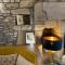 Hotel Restaurant Lesage