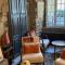 Hotel Restaurant Lesage