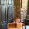 Hotel Restaurant Lesage