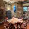 Hotel Restaurant Lesage