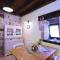Stone House Pojata