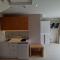 Theros Summer Suite 1