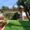 Schei Residence