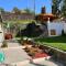 Schei Residence