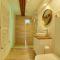 Schei Residence