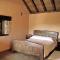 Stone House Pojata