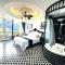 Nereus Hotel