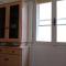ALGHERO SEASIDE Guest House - Affittacamere