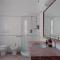 ALGHERO SEASIDE Guest House - Affittacamere