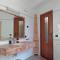 ALGHERO SEASIDE Guest House - Affittacamere