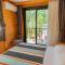 Zenilife Suit Apart & Bungalov