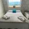 Hellen House Monopoli