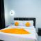 Martin Aviator Hotel