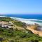 Brenton Haven Beachfront Resort