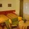 Country Club La Mesteceni
