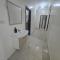 Appartement Laayoune
