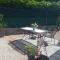 Apartmani Marija Malinska