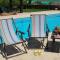 Country Club La Mesteceni