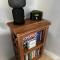 River Vista Retreat - Luxury duplex Apt - Views - Parking - Cycle storage - Spa access option