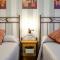Apartamento Sella y Mar - VUT12AS