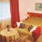 Country Club La Mesteceni