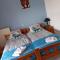 Mylonas Rooms