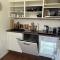 Apartment Nr 6 Münster Roxel