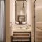 Mazeej Balad - Boutique Hotel - Adult Only