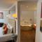 Hotel Restaurant Lesage