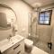 Villa Knezevic-completely renovated 2025