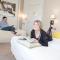 CitHotel Les Alizes