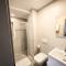 Villa Knezevic-completely renovated 2025