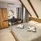 Villa Knezevic-completely renovated 2025
