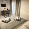 Villa Knezevic-completely renovated 2025