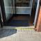 Apartment Nr 6 Münster Roxel