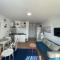 Nessebar Fort Club - Prestige Apartments